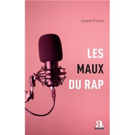 Les maux du rap