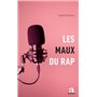 Les maux du rap