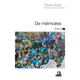 De mémoires