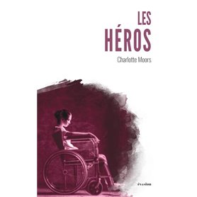 Les Héros