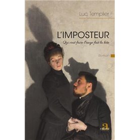 L'Imposteur