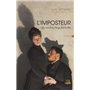 L'Imposteur