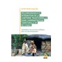 Reconnaissance et intégration de la chefferie traditionnelle dans l'administration territoriale en RD Congo