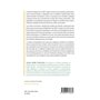 Reconnaissance et intégration de la chefferie traditionnelle dans l'administration territoriale en RD Congo