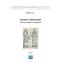 Annales Assyriennes (Volume II)