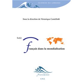 Le(s) français dans la mondialisation