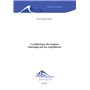 La didactique des langues interrogée par les compétences