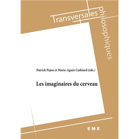 Les imaginaires du cerveau