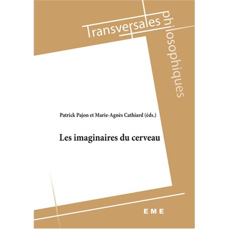 Les imaginaires du cerveau