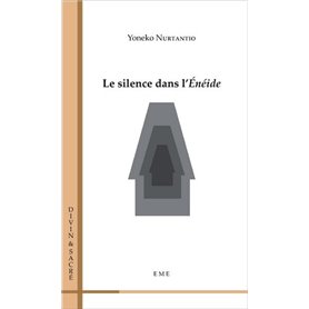 Le silence dans l'-em+Énéide-/em+