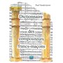 Dictionnaire des compositeurs francs-maçons