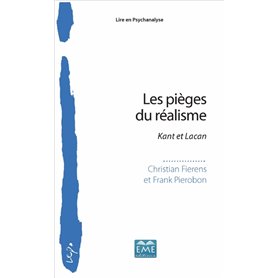 Les pièges du réalisme