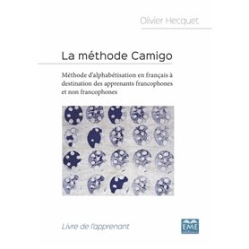 La méthode Camigo