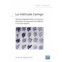 La méthode Camigo