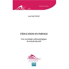 L'éducation en partage