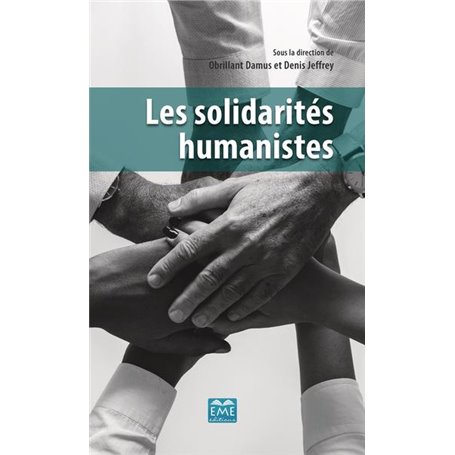 Les solidarités humanistes