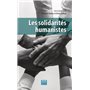 Les solidarités humanistes