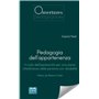 Pedagogia dell'appartenenza