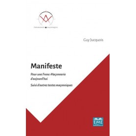 Manifeste