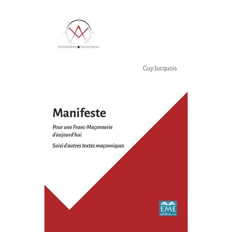 Manifeste