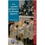 Les « grandes premières » en chirurgie digestive