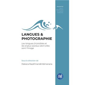 Langues & photographie