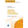 Transitions énergétiques et développement