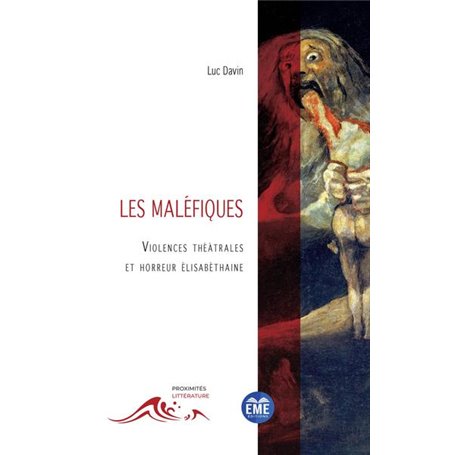 Les maléfiques