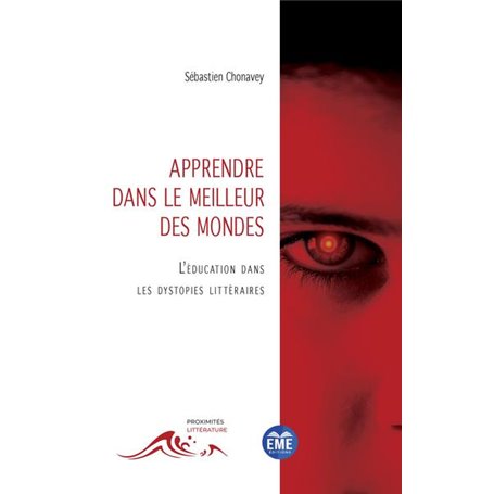 Apprendre dans le meilleur des mondes