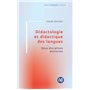 Didactologie et didactique des langues