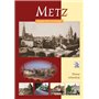 Metz - Regards Croisés