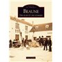 Beaune - Des rues et des hommes