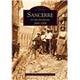 Sancerre et ses environs - 1891-1939