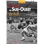 Rugby du Sud-Ouest, le dico