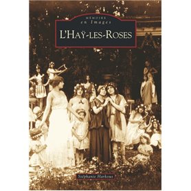 L'Hay-les-Roses