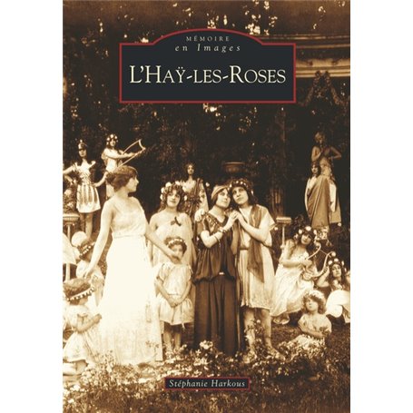 L'Hay-les-Roses