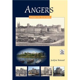 Angers - Regards Croisés