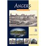 Angers - Regards Croisés