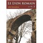 Lyon romain de A à Z (Le)