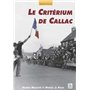 Critérium de Callac (Le)