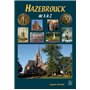 Hazebrouck de A à Z