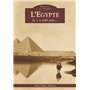 Egypte (L') – Il y a 100 ans