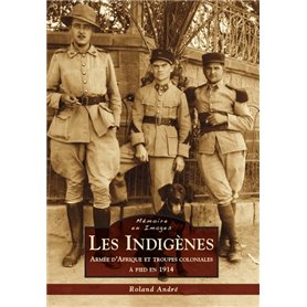 Indigènes (Les)