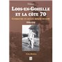 Loos-en-Gohelle et la côte 70 - Combattre (...)