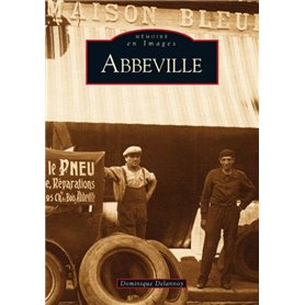 Abbeville