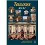 Toulouse de A à Z