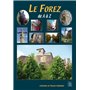 Forez de A à Z (Le)