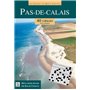 Pas-de-Calais (Le) en mots croisés