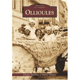 Ollioules