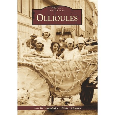 Ollioules